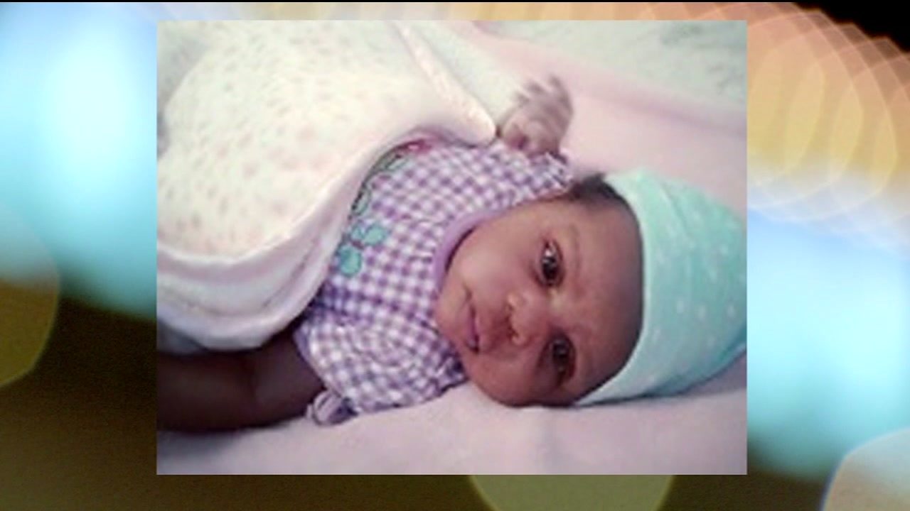 Could a woman kill a mother then kidnap baby? Experts weigh in on possible theory