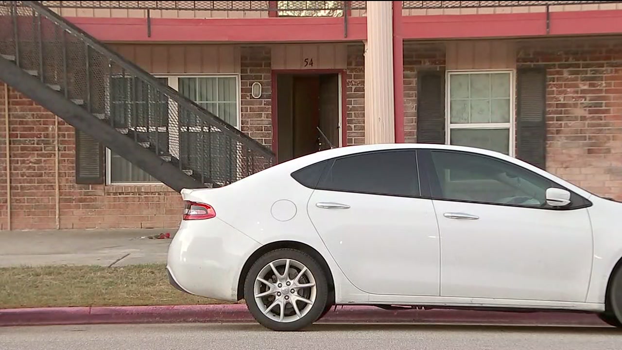 Fight between two families ends with one woman killed