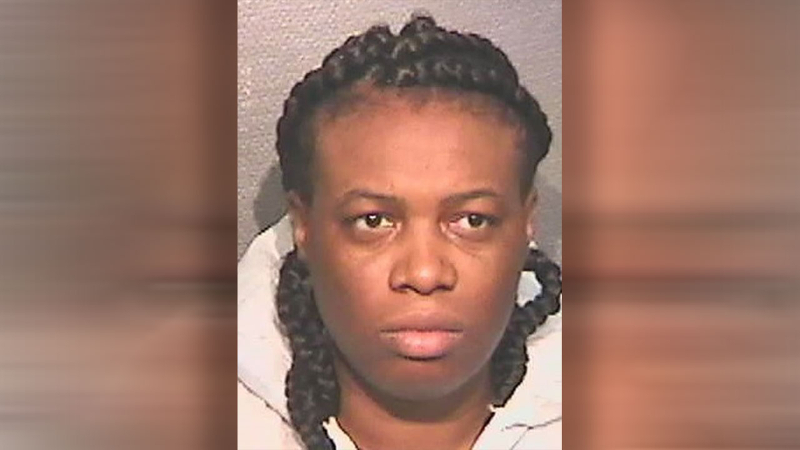Woman who suffered miscarriage charged with murder, abducting baby at ...