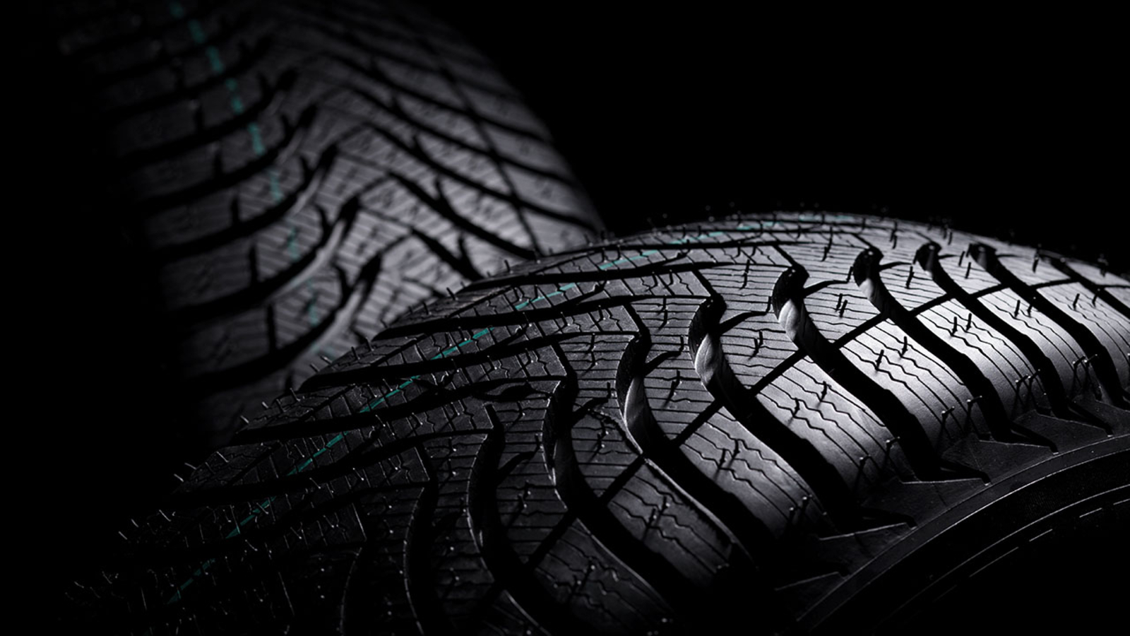 Consumer Catchup Amazon expands tire installations at Sears