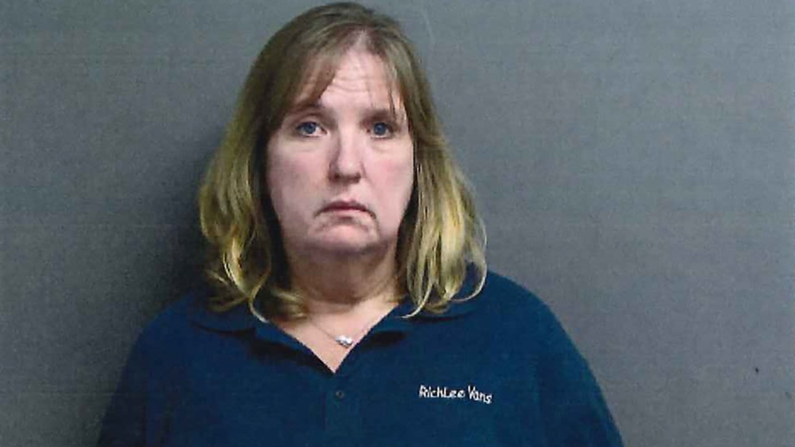 School bus driver accused of drunk driving while picking up special ...