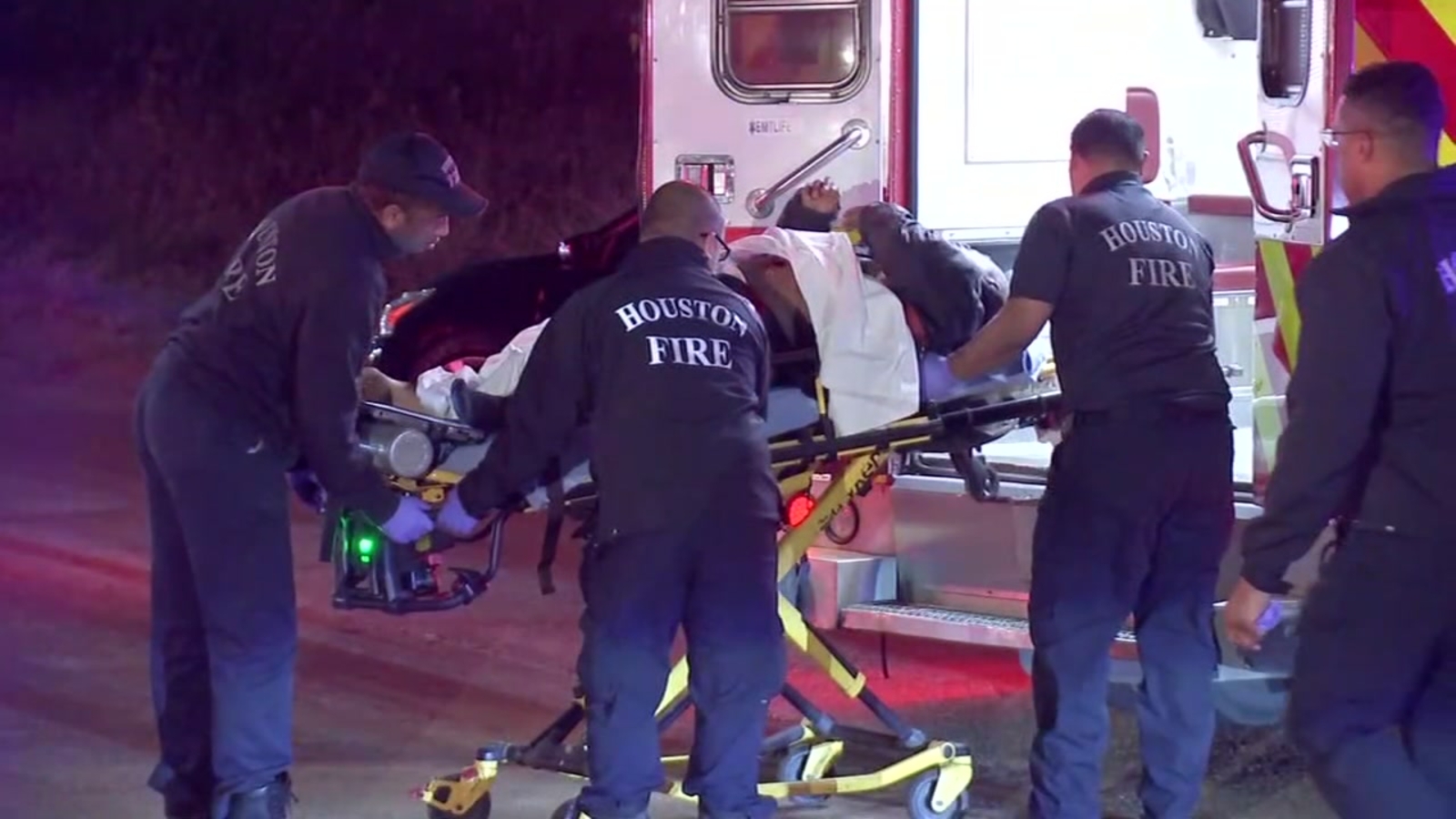 Police say a shootout at a game room killed a robbery suspect and ...