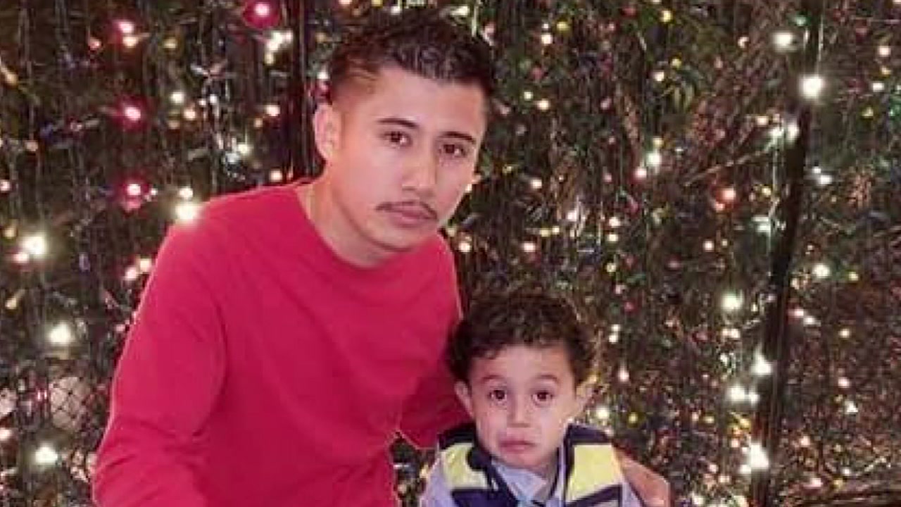 Man back home after being shot by 2 stray bullets