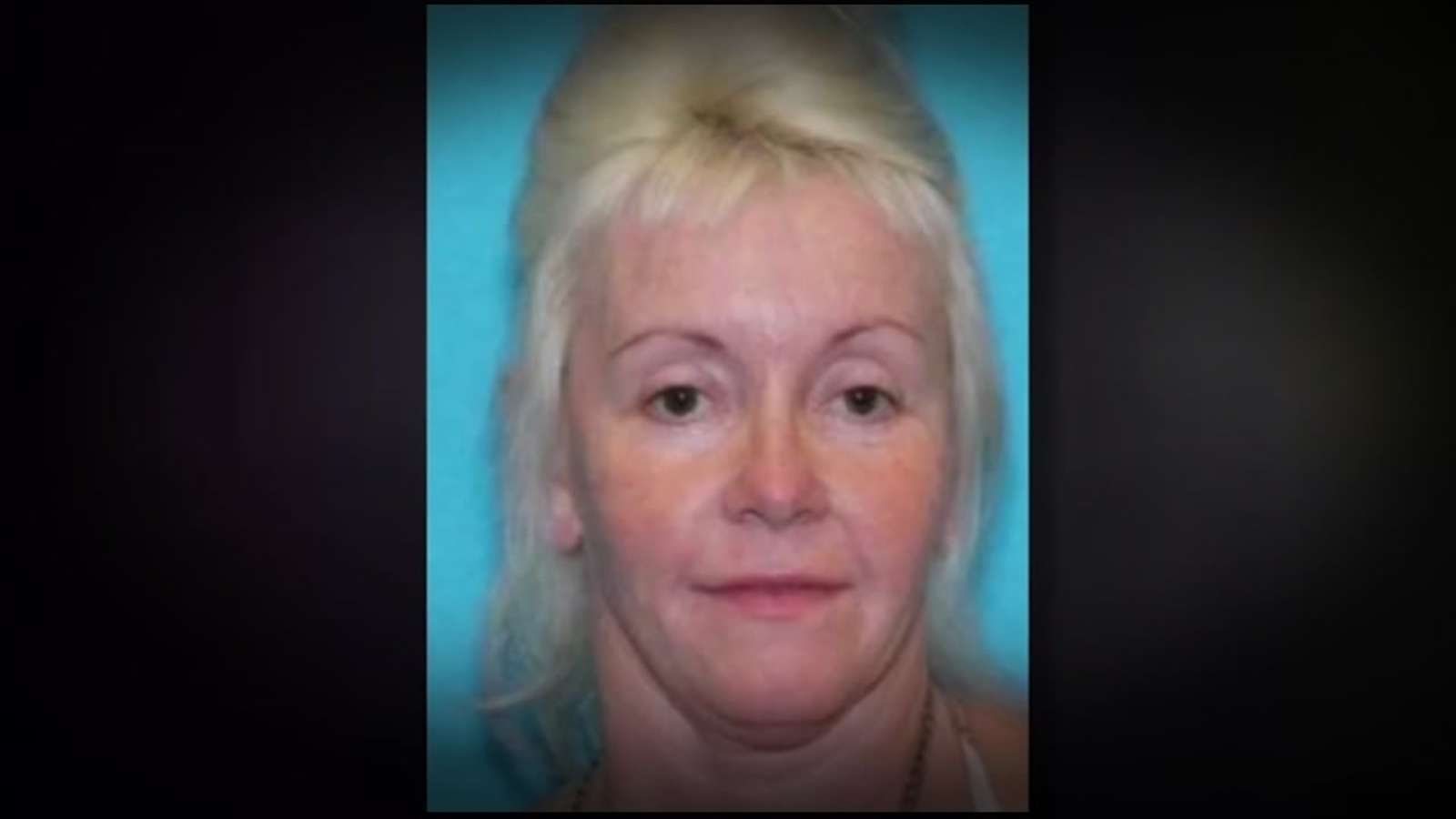 TIMELINE Brutal Murder In Baytown On Mother s Day ABC13 Houston