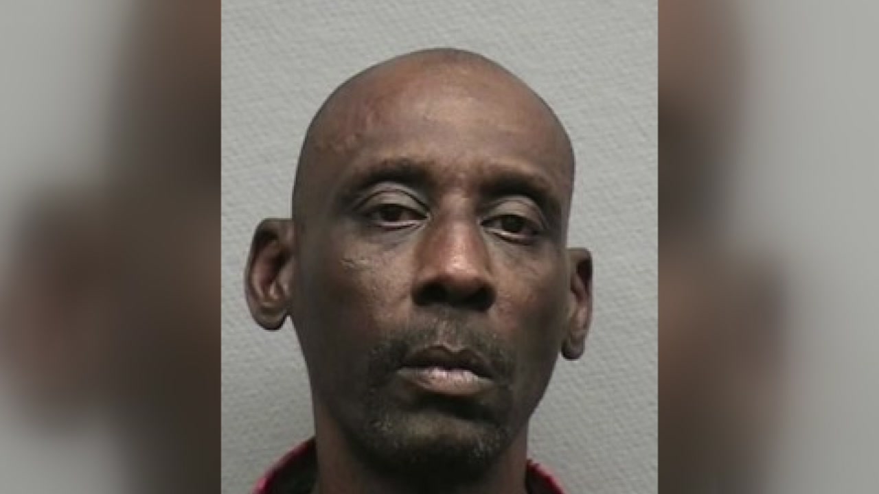 Man arrested for starting motel fire