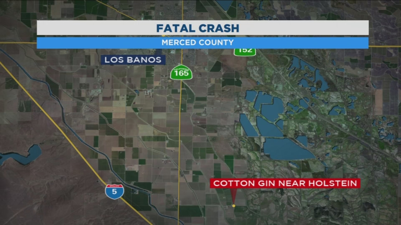 Woman Dead Children And Man Injured After Rollover Crash In Merced