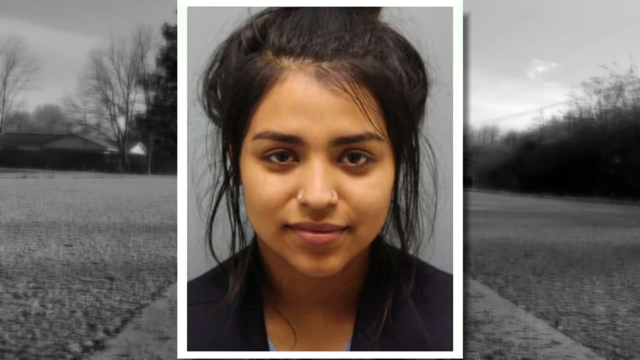 Teen accused in man's murder in Baytown allegedly plotted to rob him