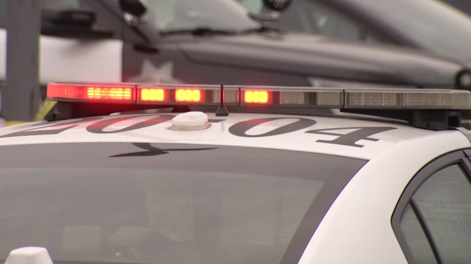 12-year-old girl injured in San Jose hit and run collision - ABC7 San ...
