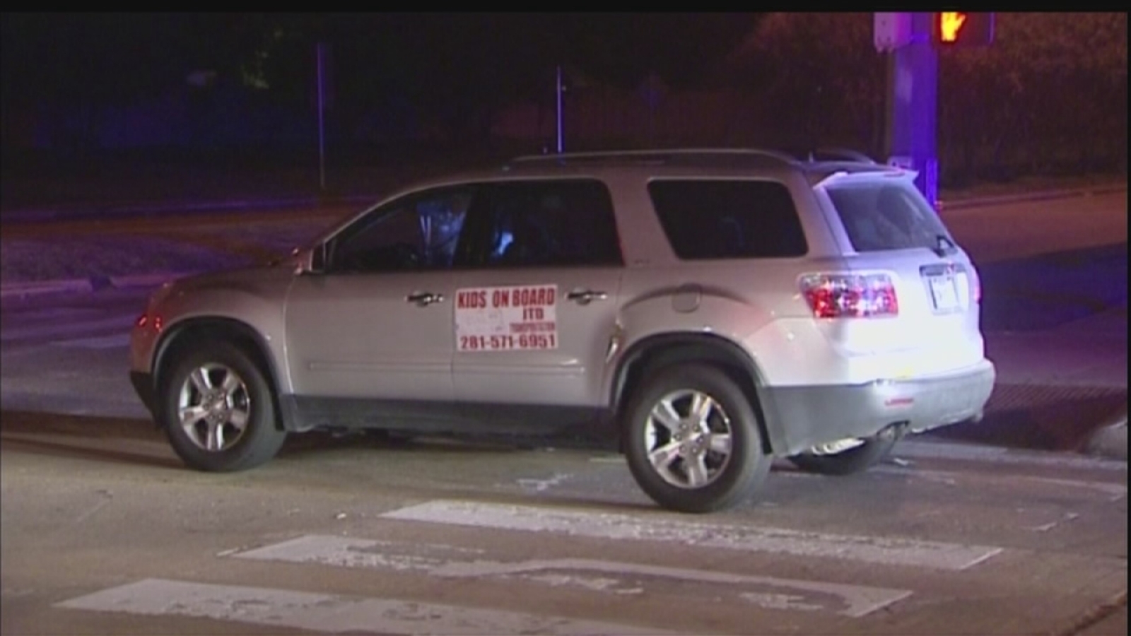 city-of-houston-investigates-day-care-van-driver-following-amber-alert