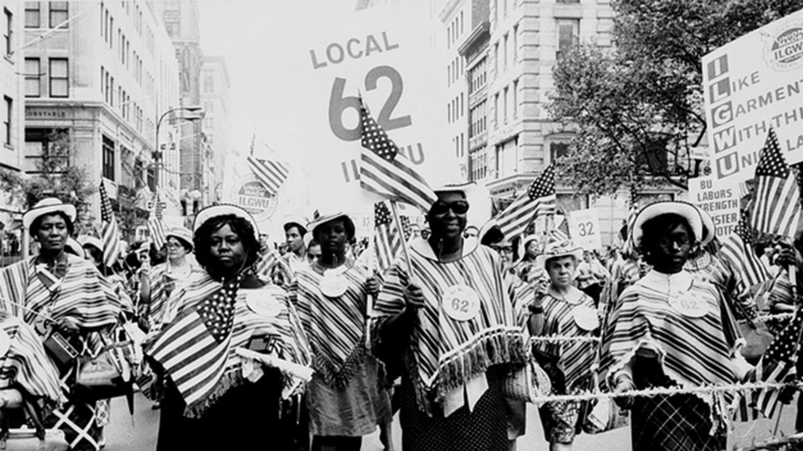 Did you know? 6 facts about Labor Day ABC7 San Francisco