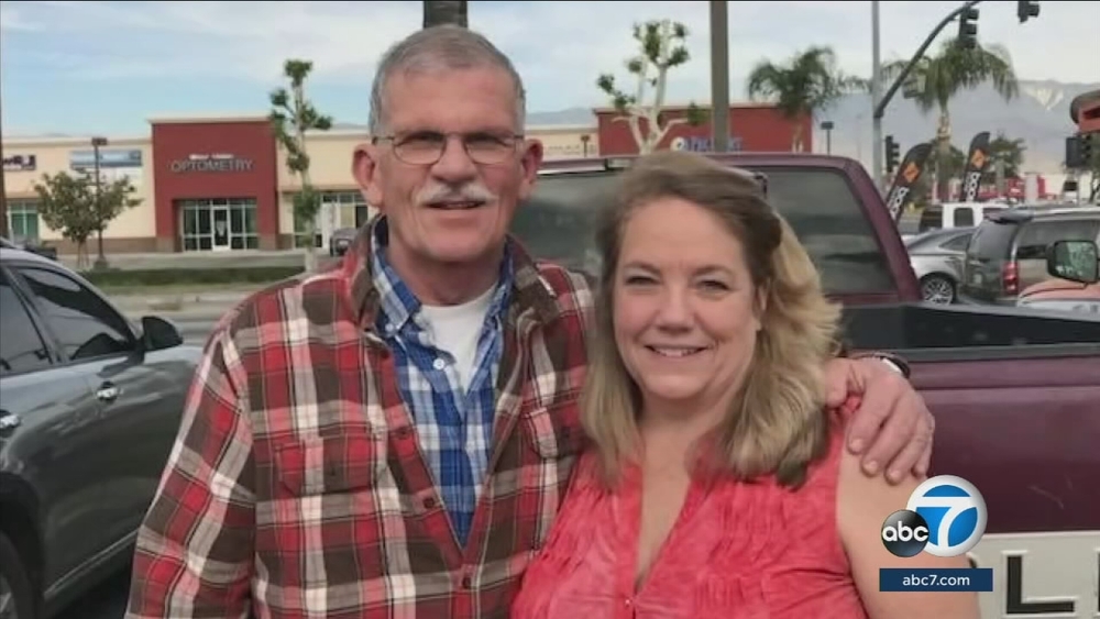 Slain deputy remembered for dedication to job