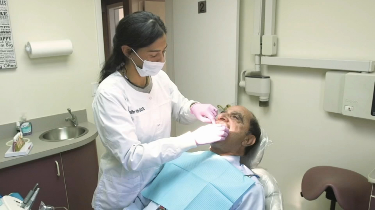 What's the Deal: Dental savings