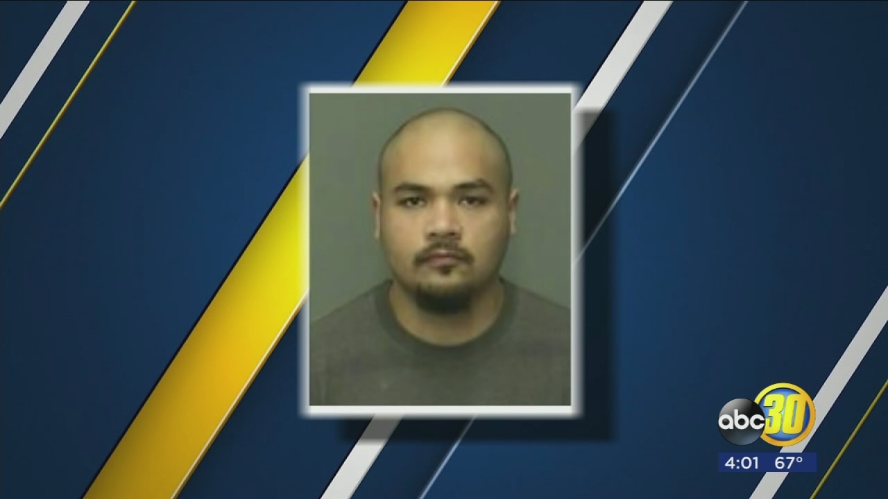 Homeowner shot and killed a man trying to break into his home