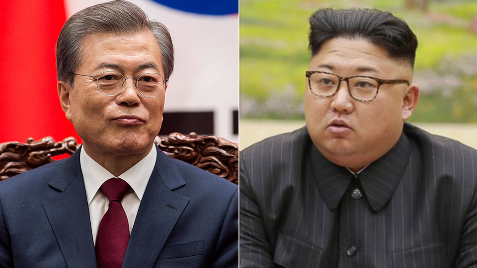North, South Korea agree to talks for first time in 2 years - ABC7 Los ...