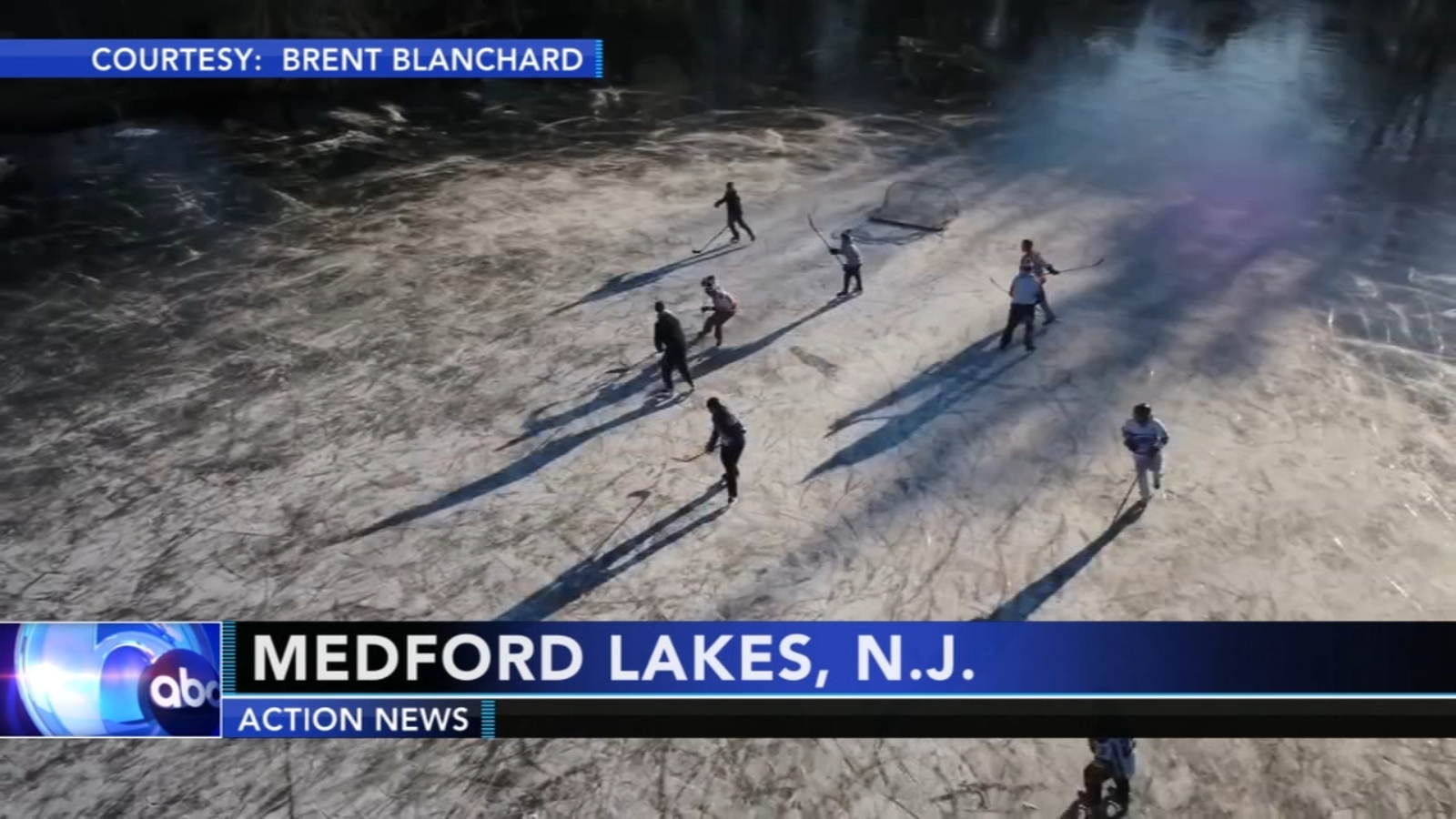 010518wpvimedfordlakesARTICLE 6abc Philadelphia