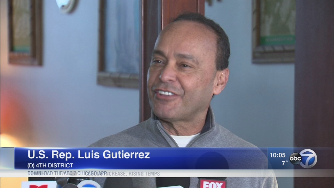 Local leaders push to protect DACA recipients as budget deadline looms