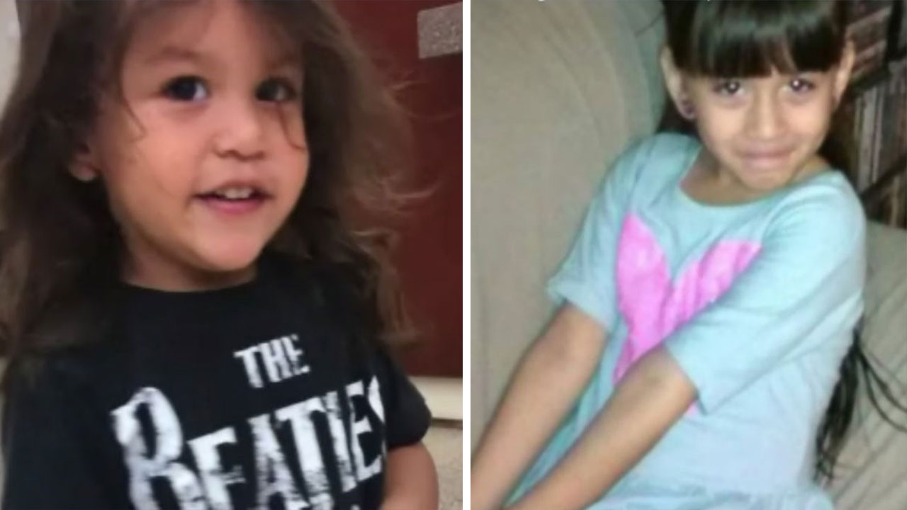 Two children die after trip to the same Arizona dentist's office