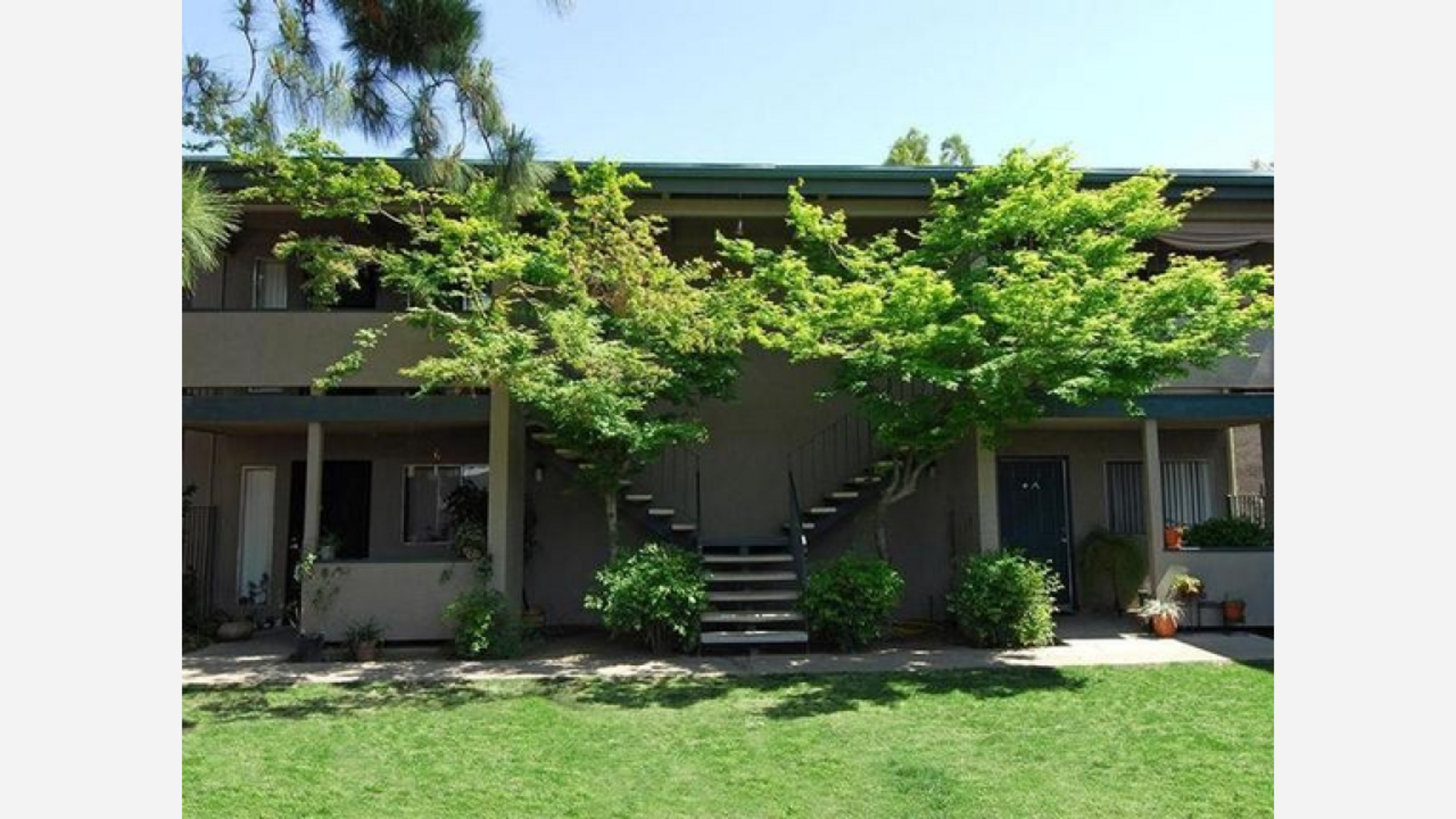 The Cheapest Apartment Rentals In Fresno, Right Now ABC30 Fresno