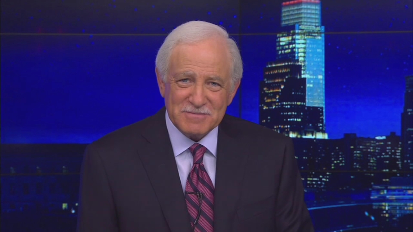 wpvi-tv-s-jim-gardner-has-a-happy-birthday-for-abc11-abc11-raleigh-durham