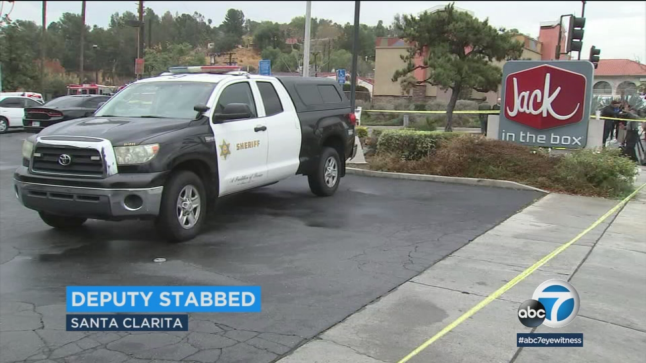 010818-kabc-3pm-deputy-stabbed-vid