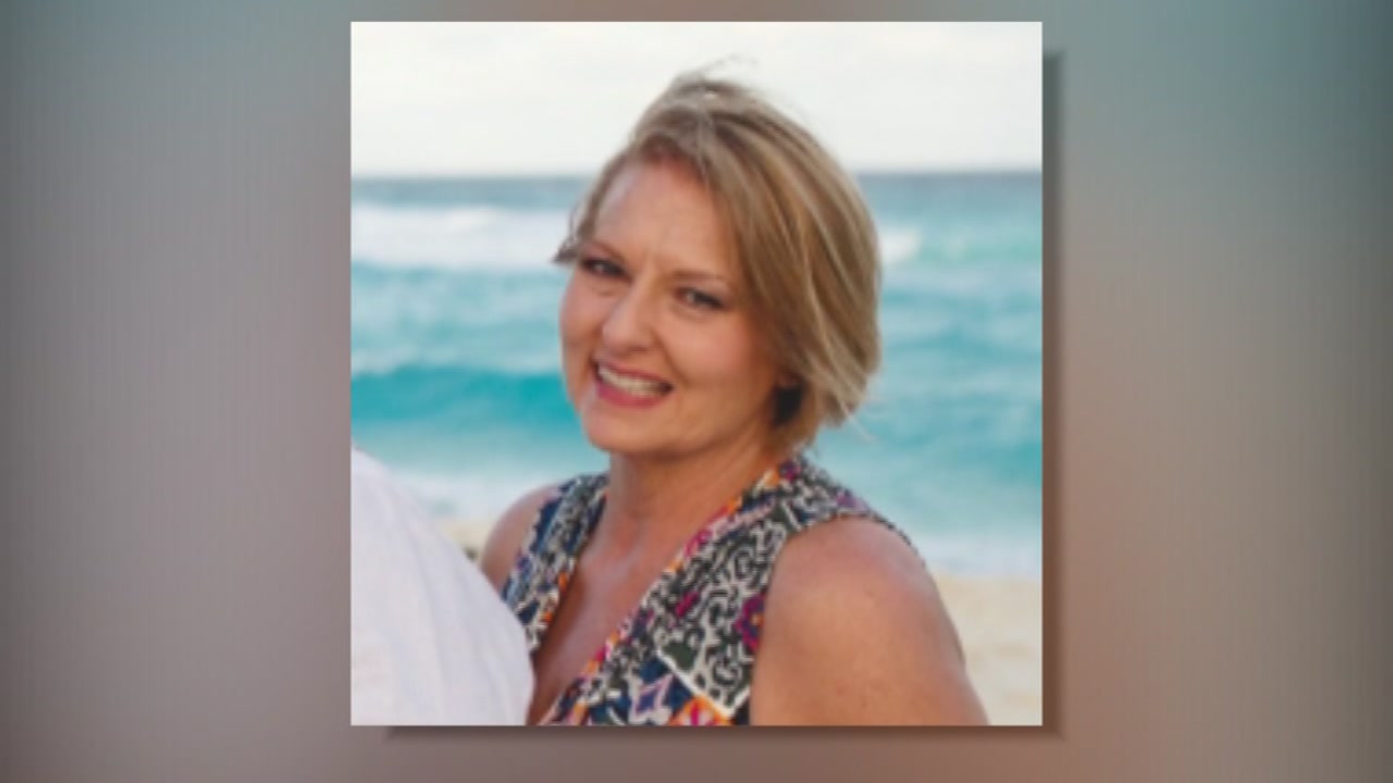 Family wants answers for loved one's murder in Pearland