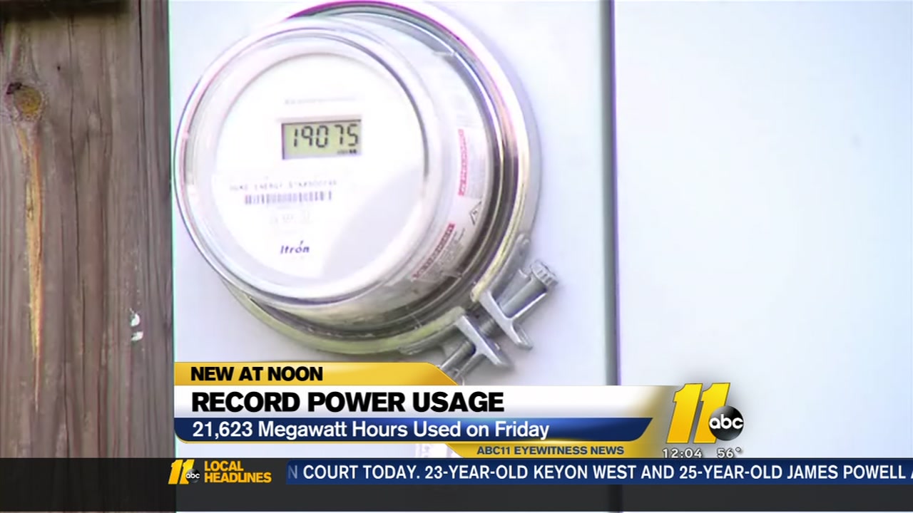 How to save on your energy bill