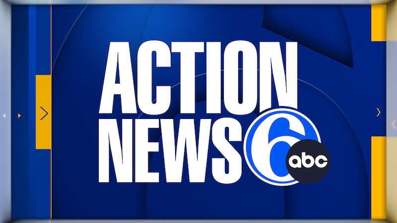 VIDEO: Camden students return to class amid changes