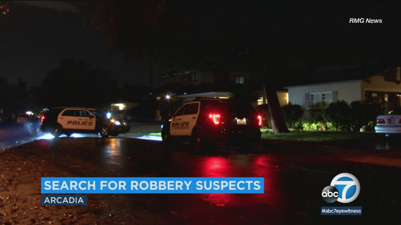 011018-kabc-5a-arcadia-home-inv-vid