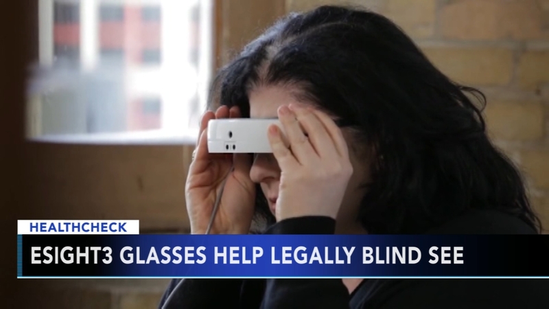 Smartglasses Wikipedia