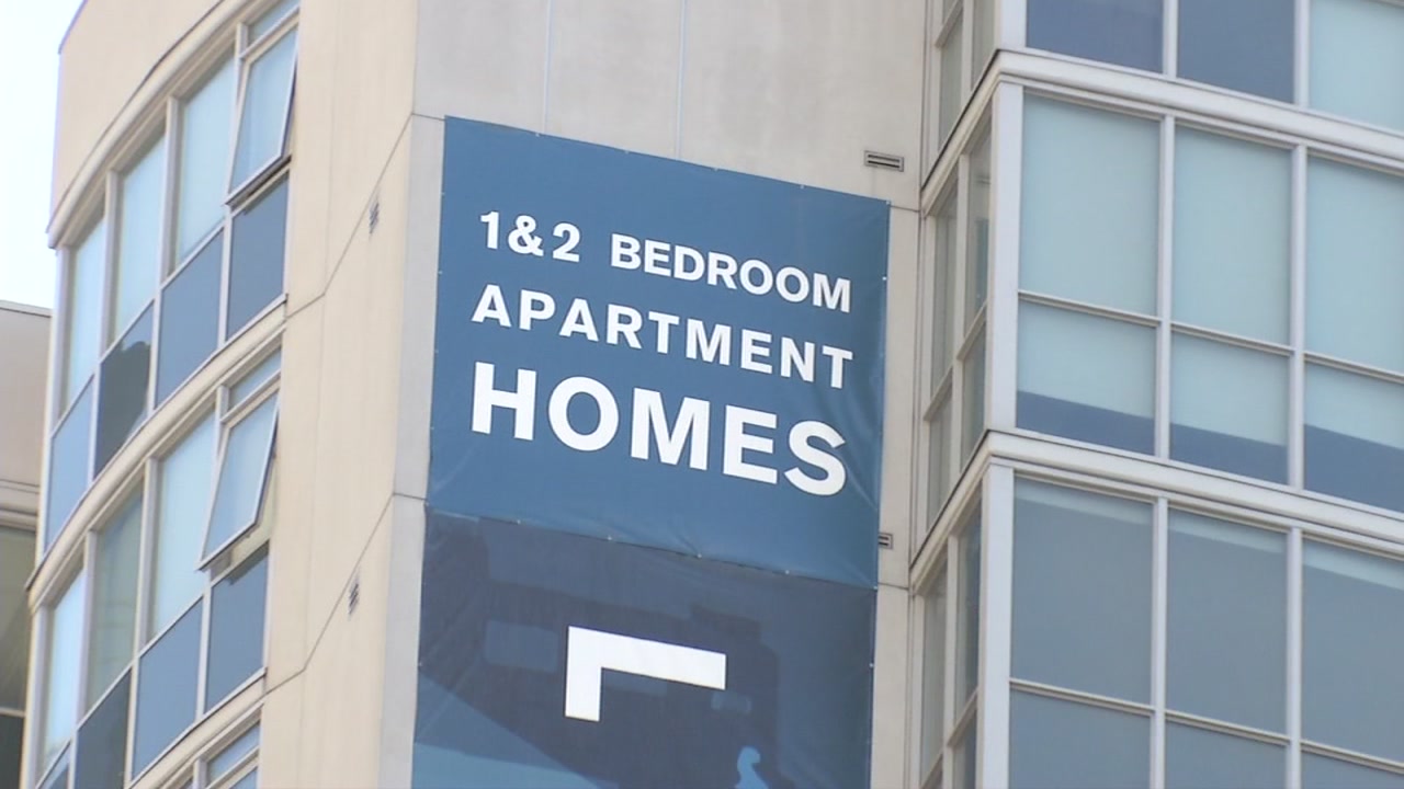 The fight over rent control escalated today in Sacramento. A proposal to get rid of the 1995 Costa Hawkins Act was struck down by the Assembly Housing and Community Development Committee. 