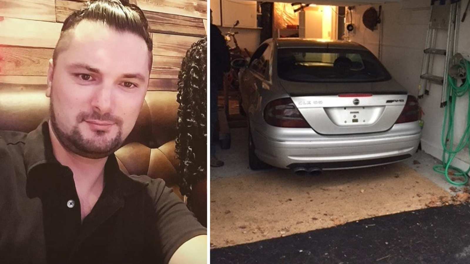 DA Bristol hitandrun suspect believed to have fled country 6abc