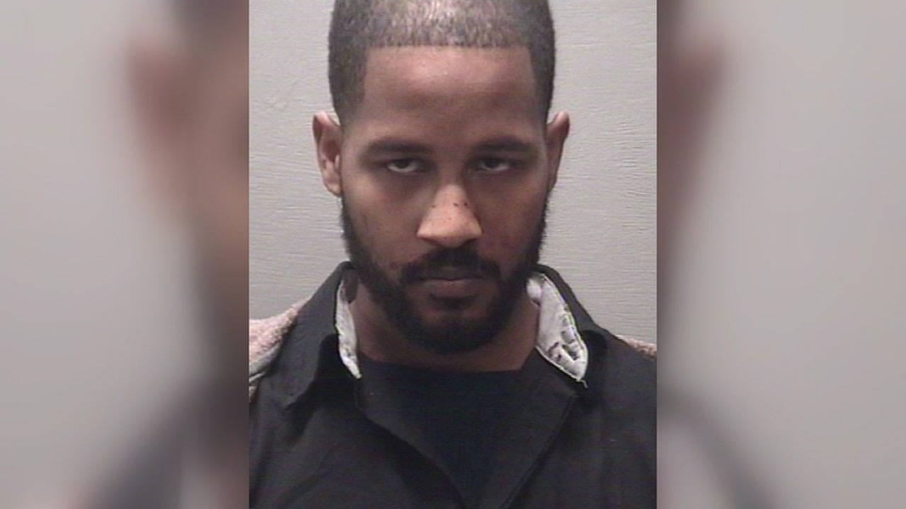 Wife of workplace shooting victim: 'I still can't believe that this is the reality of my day'