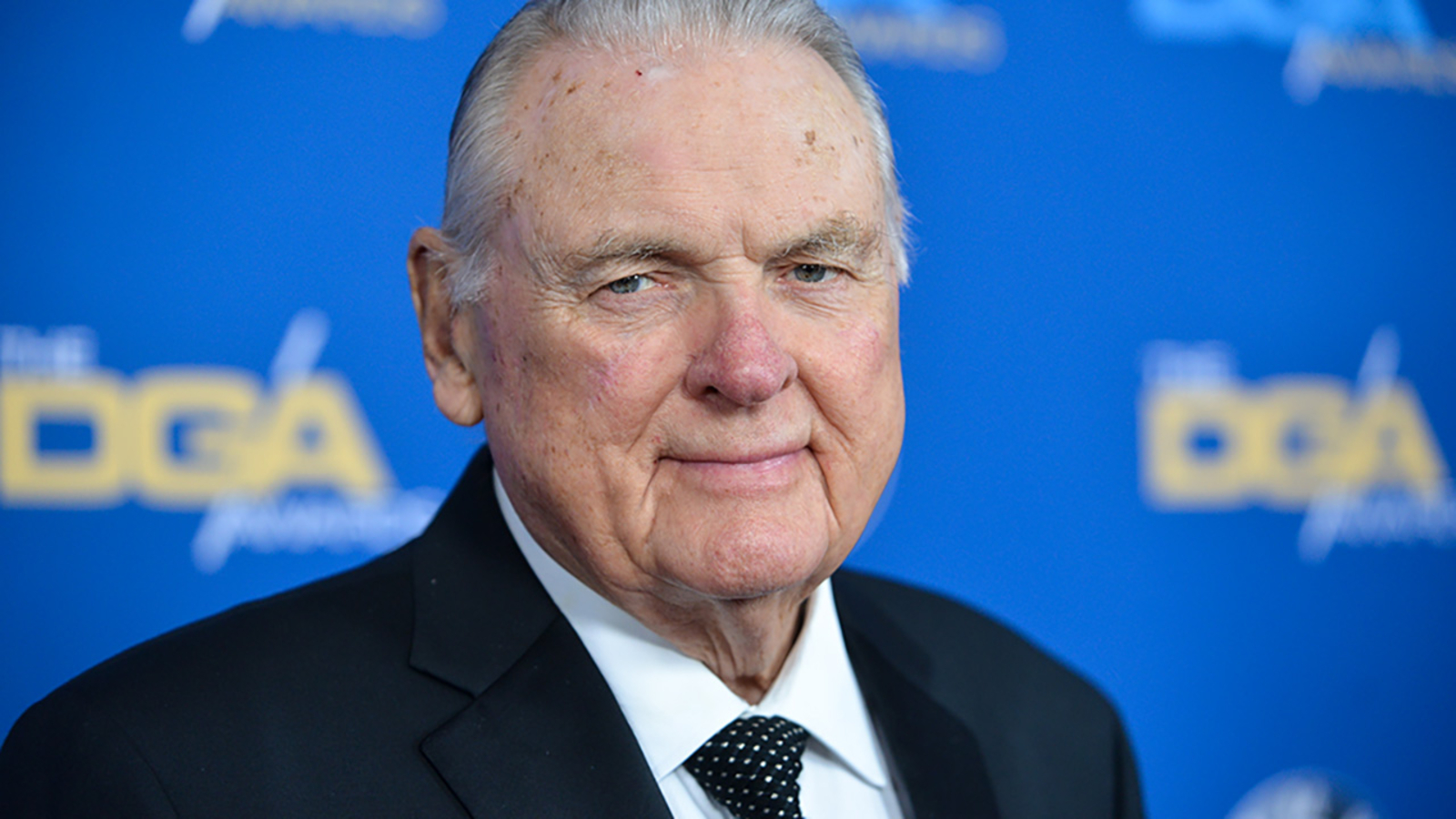 Legendary sportscaster Keith Jackson dies at 89 ABC7 New York