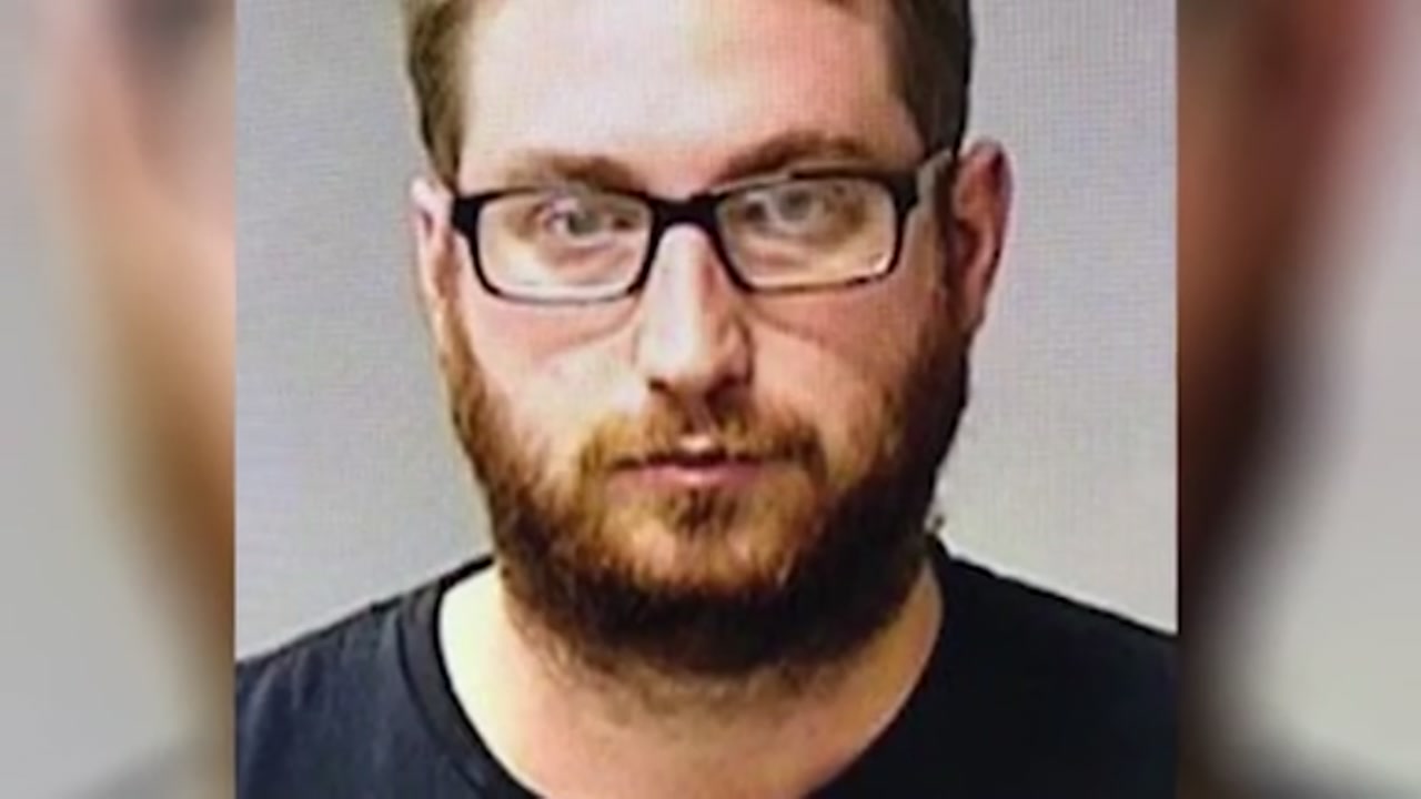 Man killed mom after argument over video game