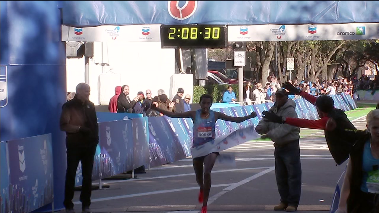 011418-ktrk-marathon-winners-video-playlist