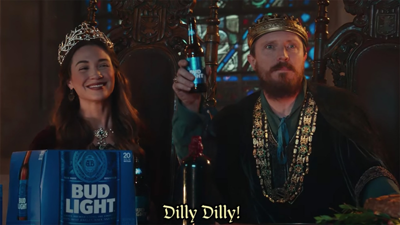 2943995_011418-cc-dilly-dilly-screenshot-img.jpg