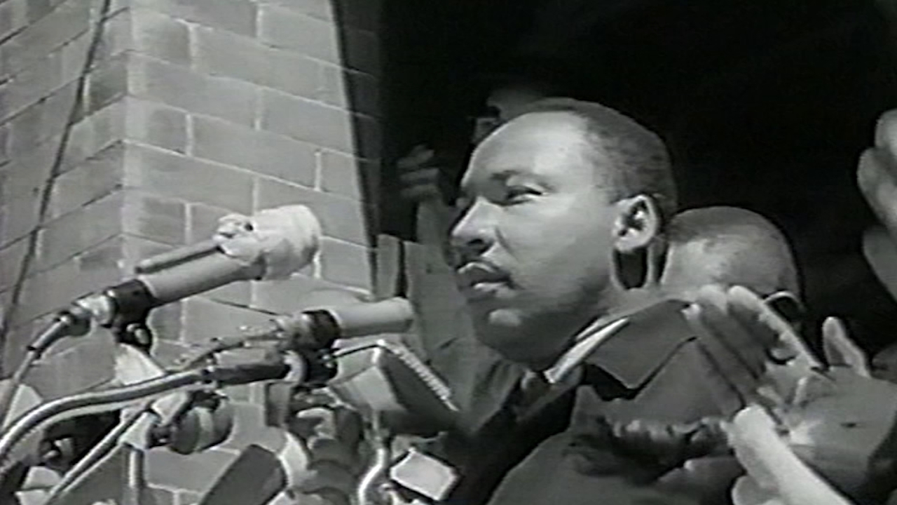 011518-wabc-5p-evans-mlk-day-events-vid