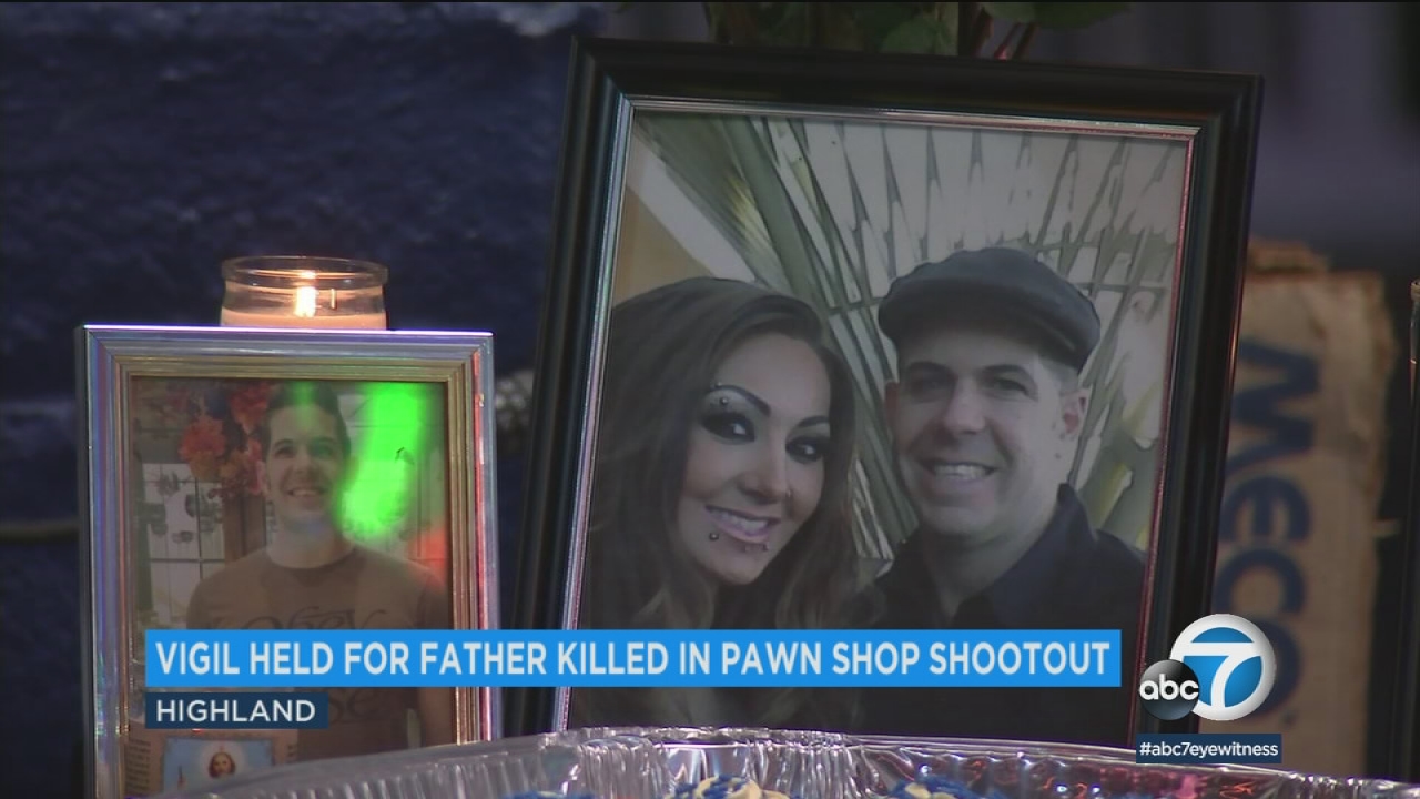 011518-kabc-5am-sb-pawn-shop-shooting-vid