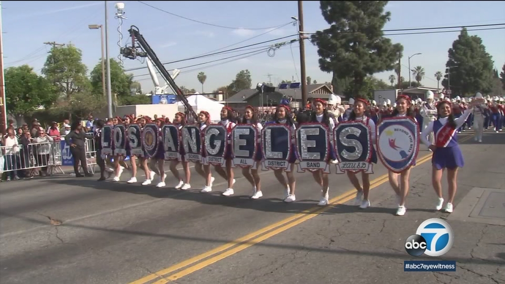 011518-kabc-3pm-king-day-parade-vid