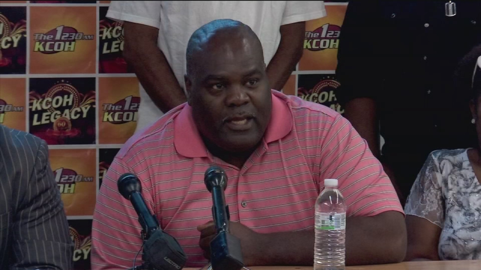 Does Castle Doctrine apply? ABC7 Los Angeles