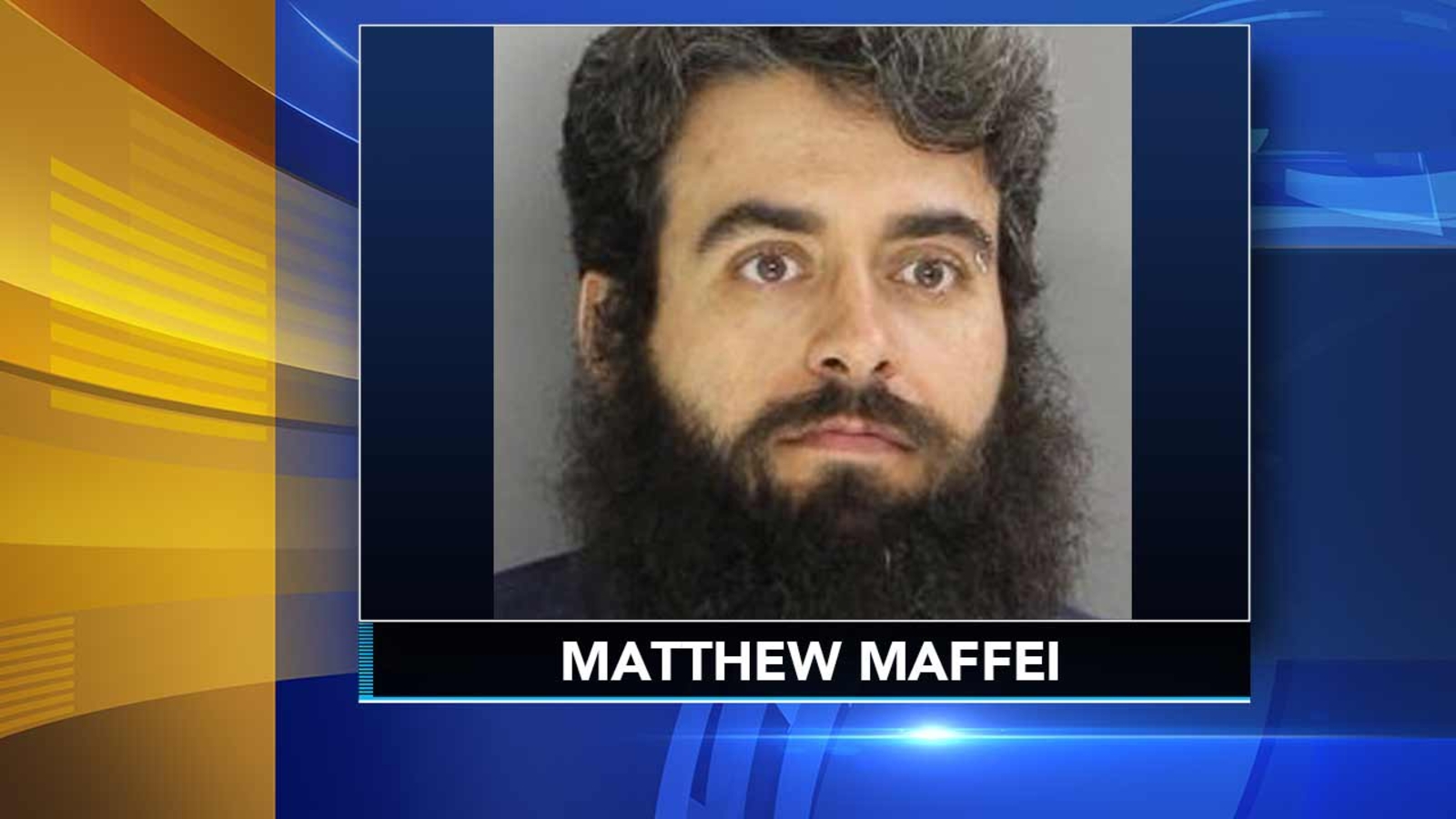 Delaware County man sentenced in Philadelphia to 90 years for sexual