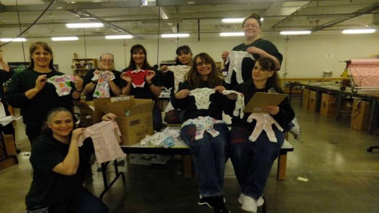 boots prem baby clothes