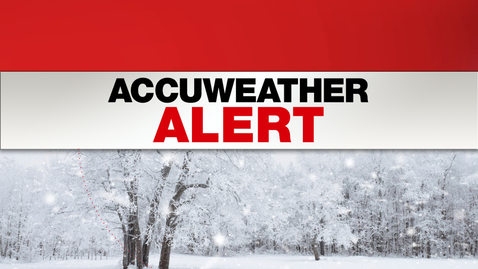 Mostly sunny with gusty winds, turning colder ABC7 New York