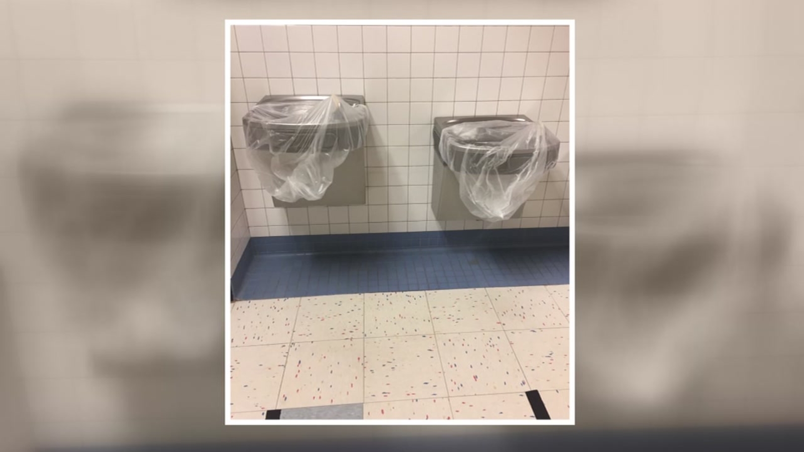 Boil water advisory impacts portion of Pearland ABC13 Houston