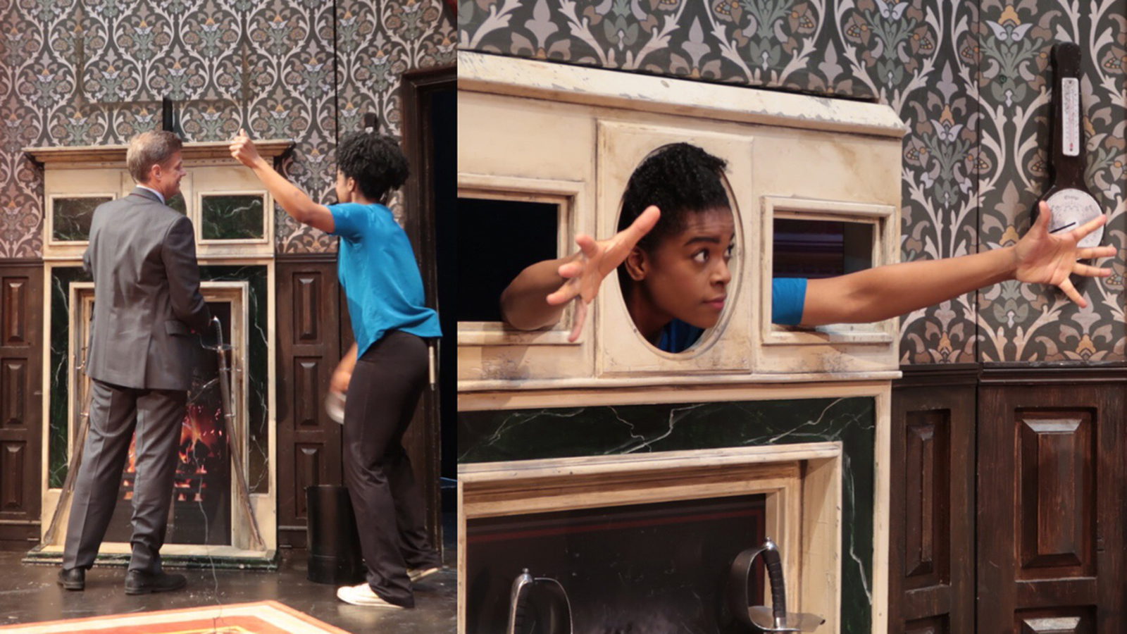 behind-the-scenes-at-the-hilarious-the-play-that-goes-wrong-abc7