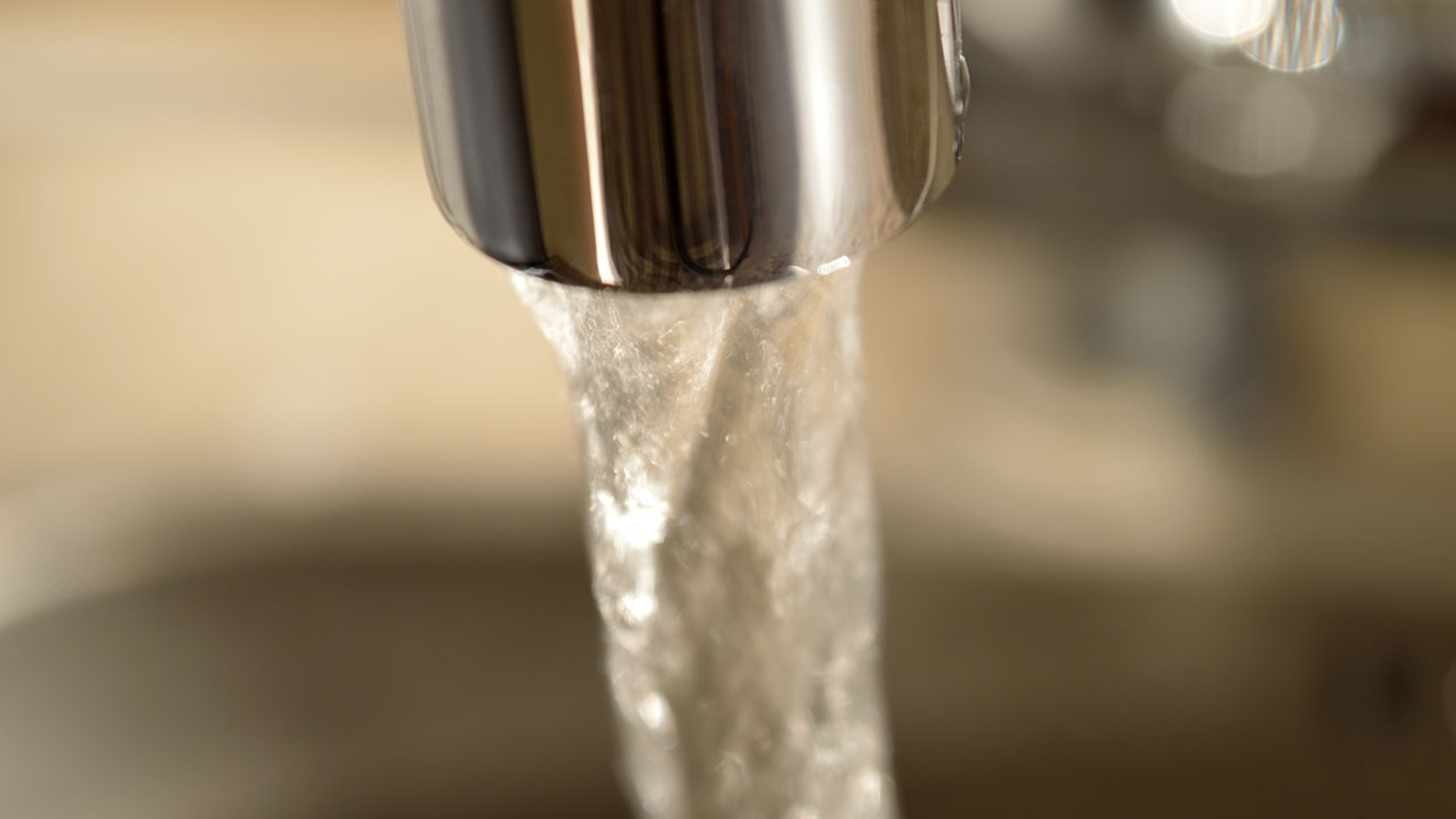 League City City Council approves 1-time decrease to water rate after winter storm - Vimarsana News