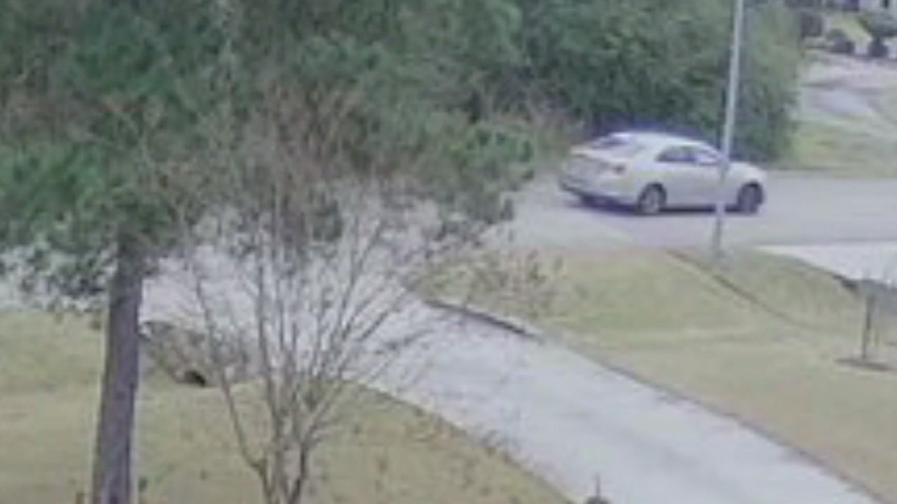 HOA communities 'shook' over methods of double murder suspects