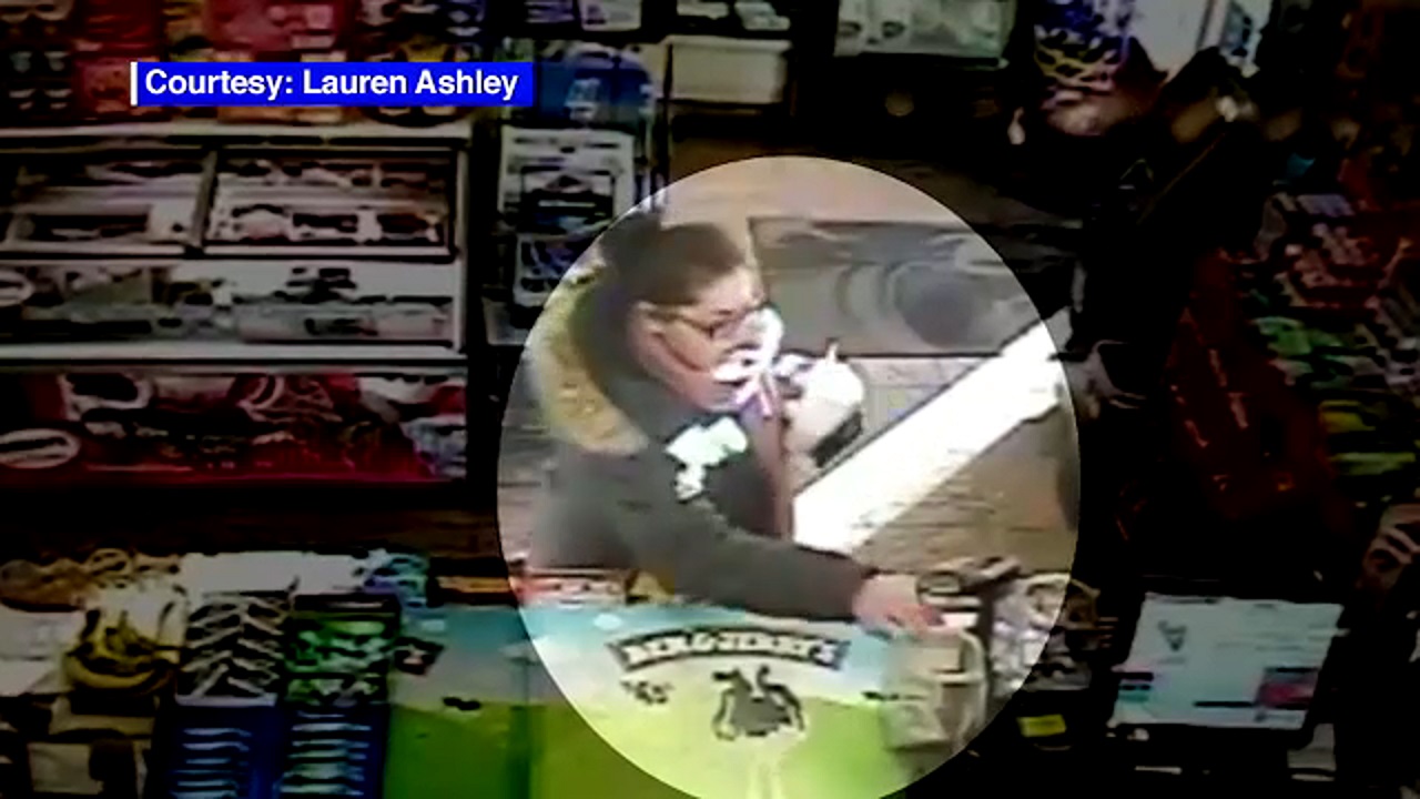 Police investigating two more tip jar robberies on Staten Island