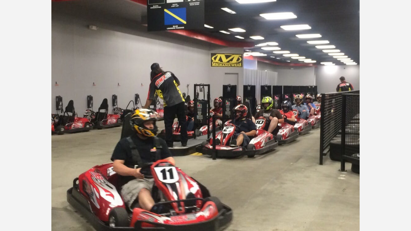 3-fun-affordable-things-to-do-in-fresno-this-weekend-abc30-fresno