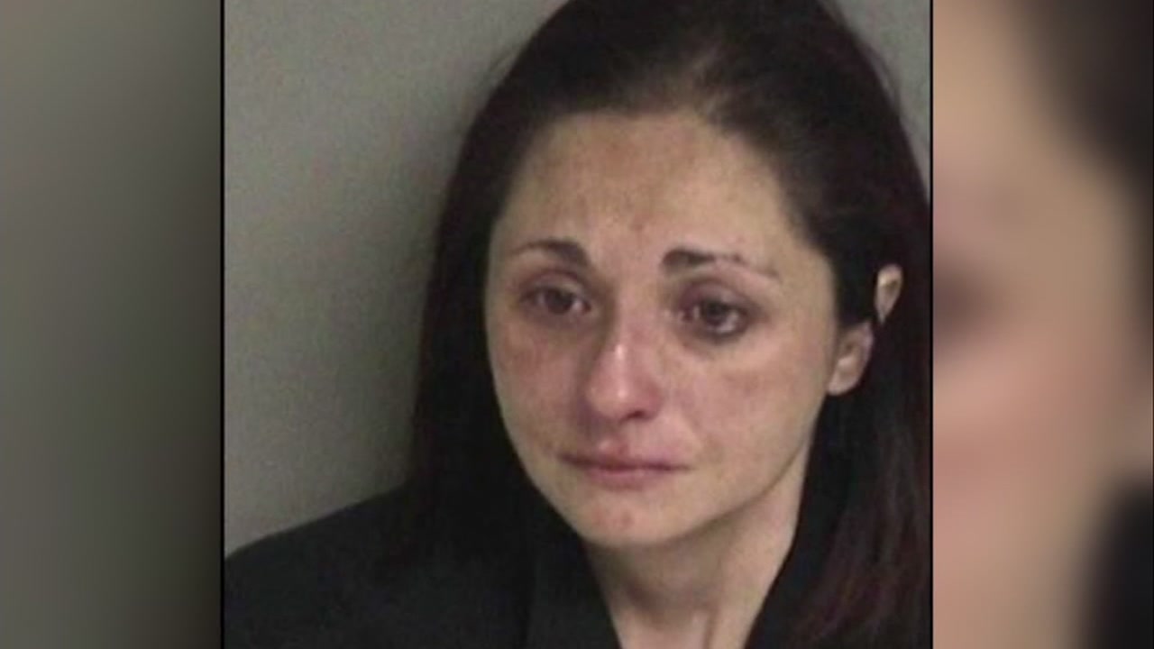 Family calls sentencing in DUI crash that killed 3-year-old on I-680 an injustice 